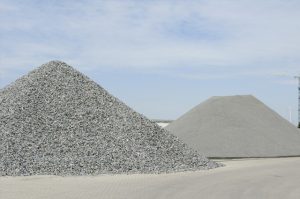 shutterstock cailloux